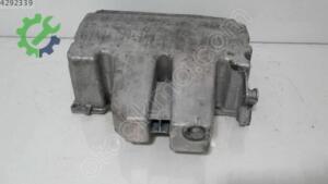 Volkswagen Polo 2025 Çıkma Karter 045103603D