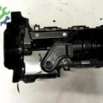 Volkswagen Polo 2025 Çıkma Yağ Kapağı 045103669E