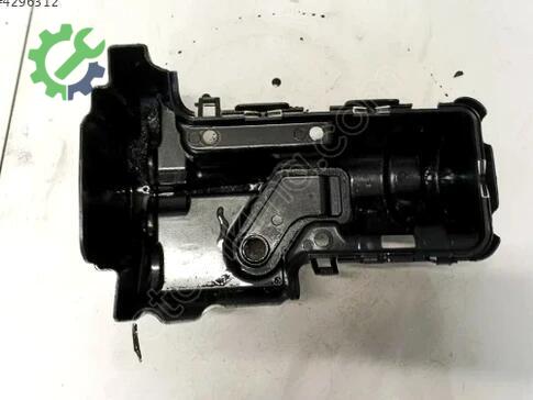 Volkswagen Polo Yağ Kapağı 045103669E çıkma parça