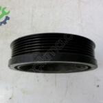 Volkswagen Polo Orijinal Çıkma Krank Kasnağı 045105243D
