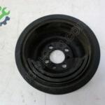 Volkswagen Polo Orijinal Çıkma Krank Kasnağı 045105243D