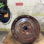 Seat Ibiza Volant Çıkma Parça Erzurum