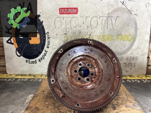 Seat Ibiza Volant 045105273 çıkma parça