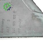 Çıkma Volkswagen Passat Triger Kapağı 045109107F