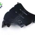 Çıkma Audi A3 Triger Kapağı 045109147