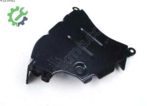 Çıkma Audi A3 Triger Kapağı 045109147