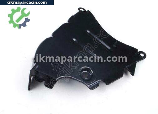 Audi A3 Triger Kapağı çıkma parça