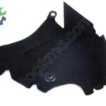 Çıkma Audi A3 Triger Kapağı 045109147