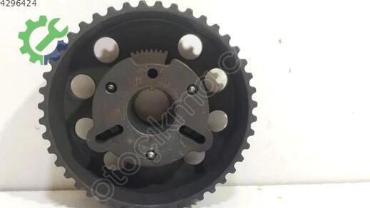 Volkswagen Polo Eksantrik Dişlisi 045109239C çıkma parça