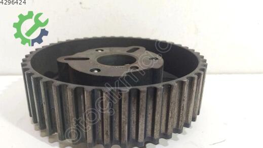 Volkswagen Polo Eksantrik Dişlisi 045109239C çıkma parça
