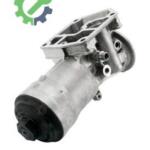 Çıkma Audi A3 Yağ Soğutucu 045115389H