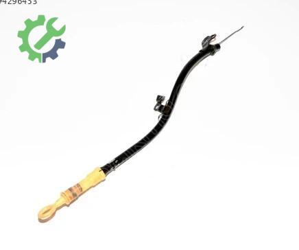 Volkswagen Polo Yağ Çubuğu 045115629D çıkma parça