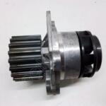 Audi A4 Devirdaim 045121019D Sökme Çıkma