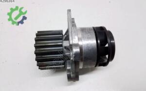 Audi A4 Devirdaim 045121019D Sökme Çıkma