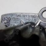 Audi A4 Devirdaim 045121019D Sökme Çıkma