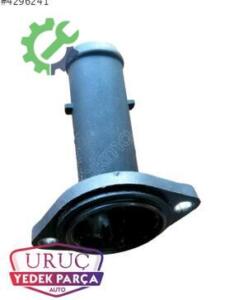 Volkswagen Polo Termostat 045121121 Sıfır Orijinal