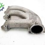 Çıkma Volkswagen Polo Emme Manifoldu 045129713Q
