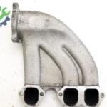 Çıkma Volkswagen Polo Emme Manifoldu 045129713Q