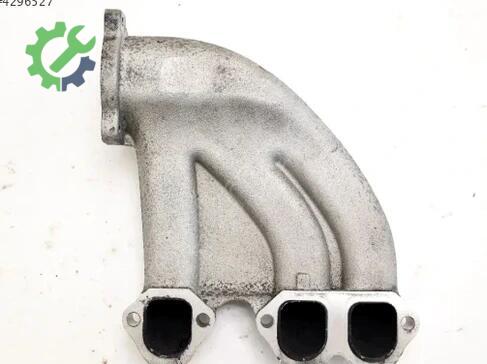 Volkswagen Polo Emme Manifoldu 045129713Q çıkma parça