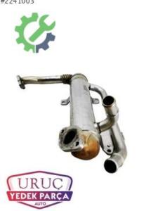 Volkswagen Golf Orijinal Çıkma EGR Valfi 045131513M