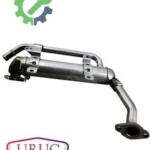 Volkswagen Golf Orijinal Çıkma EGR Valfi 045131513M