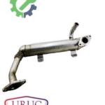 Volkswagen Golf Orijinal Çıkma EGR Valfi 045131513M