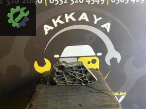 045199207 İbiza 1.4 TDI Motor Kulağı Orijinal Çıkma