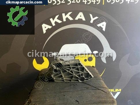 Seat Ibiza Kulak çıkma parça