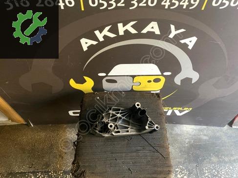 Volkswagen Polo Kulak 045199207 çıkma parça