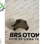 045199207F (6j5, 6p1) VW POLO-SEAT MOTOR KULAĞI