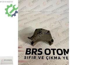 045199207F (6j5, 6p1) VW POLO-SEAT MOTOR KULAĞI