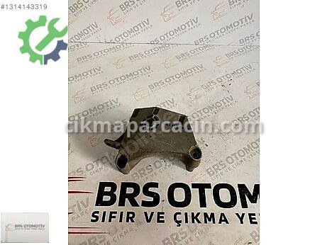 Seat Ibiza Motor Takozu & Kulağı çıkma parça