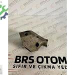 045199207H (6j5, 6p1) VW POLO-SEAT MOTOR KULAĞI