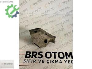 045199207H (6j5, 6p1) VW POLO-SEAT MOTOR KULAĞI