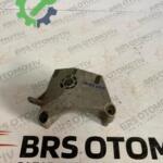 045199207F (6j5, 6p1)  VW POLO-SEAT MOTOR KULAĞI