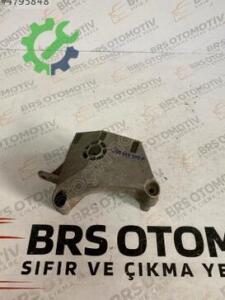 045199207F (6j5, 6p1)  VW POLO-SEAT MOTOR KULAĞI