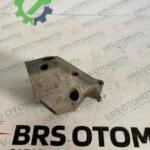 045199207H  (6j5, 6p1) VW POLO-SEAT-SKODA MOTOR KULAĞI