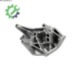 Seat Ibiza Kulak 2025