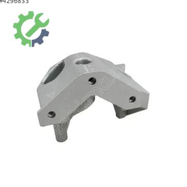 Seat Ibiza 045199207H çıkma parça