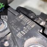 045903023-0124325012 SEAT CORDOBA İBİZA 90A şarj dinamosu