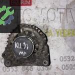 045903023-0124325012 SEAT CORDOBA İBİZA 90A şarj dinamosu