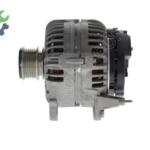 Volkswagen Golf Şarj Dinamosu 045903023 Sökme Çıkma