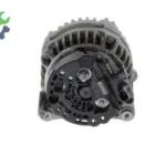 Volkswagen Golf Şarj Dinamosu 045903023 Sökme Çıkma