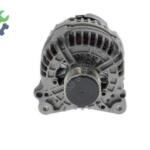 Volkswagen Golf Şarj Dinamosu 045903023 Sökme Çıkma