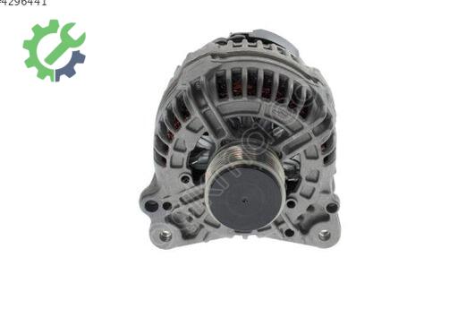 Volkswagen Golf Şarj Dinamosu 045903023 çıkma parça