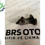 045903143D VW-SEAT-SKODA ŞARJZ ve KLİMA BAĞLANTI KULAĞI