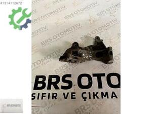 045903143D VW-SEAT-SKODA ŞARJZ ve KLİMA BAĞLANTI KULAĞI