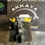 2023 Volkswagen Bora Motor Braketi Çıkma Parça
