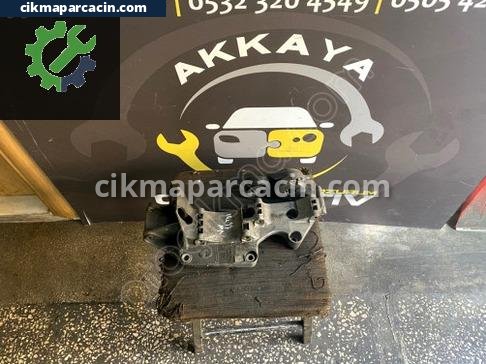 Seat Cordoba Motor Braketi çıkma parça