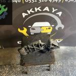 2023 Volkswagen Polo Motor Braketi Çıkma Parça Erzurum